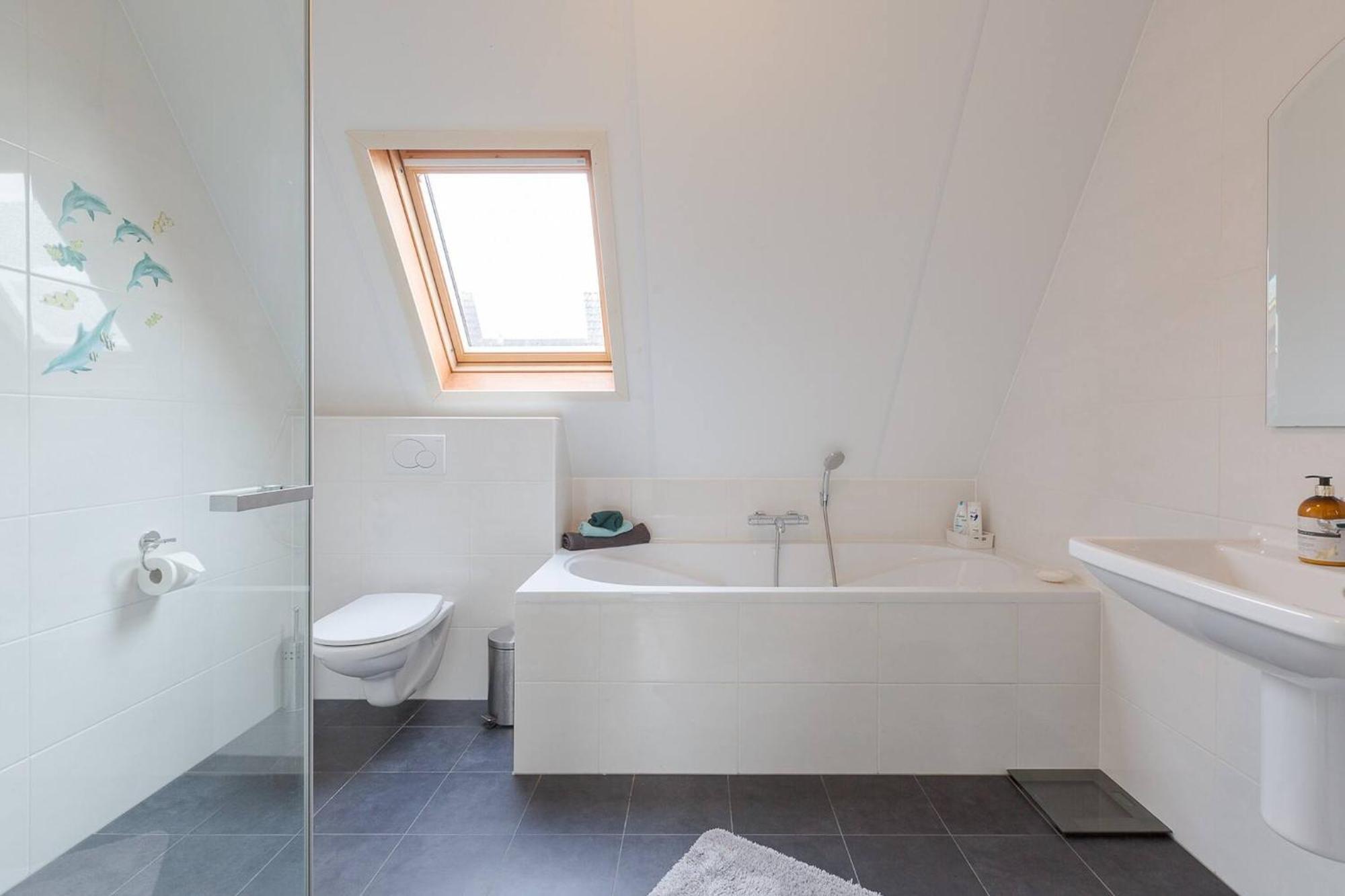 Bed & Breakfast In Donkerbroek 외부 사진